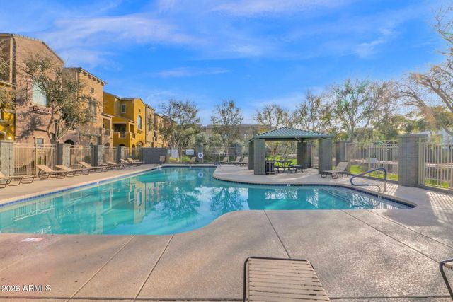 900 S 94TH Street 1092, Chandler, AZ 85224