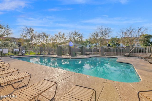 900 S 94TH Street 1092, Chandler, AZ 85224