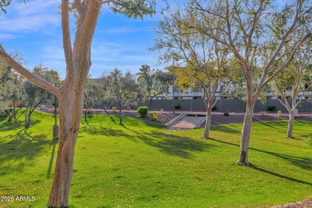 900 S 94TH Street 1092, Chandler, AZ 85224