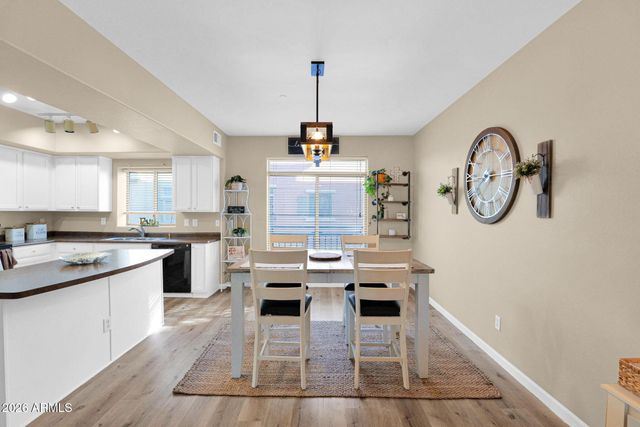 900 S 94TH Street 1092, Chandler, AZ 85224