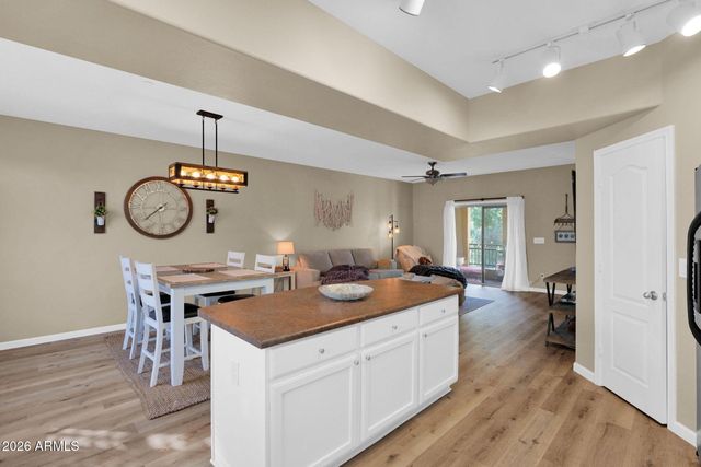 900 S 94TH Street 1092, Chandler, AZ 85224