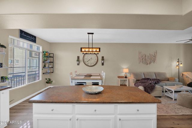 900 S 94TH Street 1092, Chandler, AZ 85224