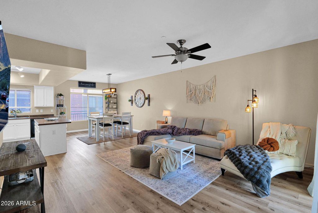 900 S 94TH Street 1092, Chandler, AZ 85224 — photo 2
