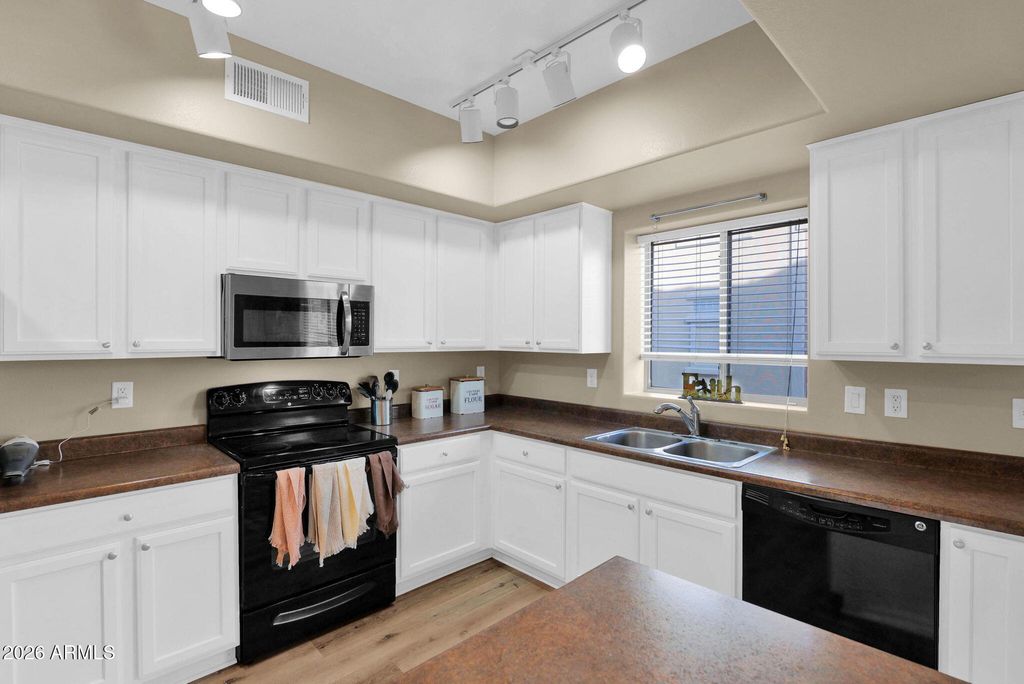 900 S 94TH Street 1092, Chandler, AZ 85224 — photo 4