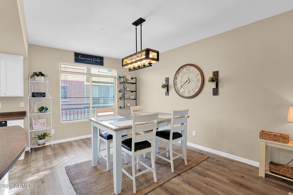 900 S 94TH Street 1092, Chandler, AZ 85224 — photo 5