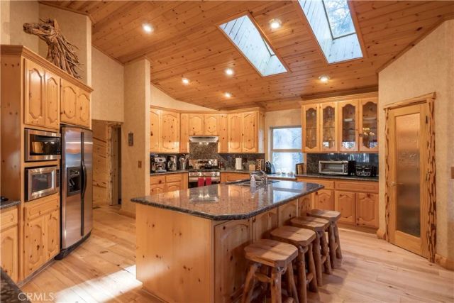 1901 State Court, Big Bear City, CA 92314