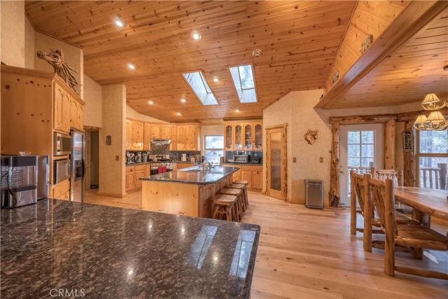 1901 State Court, Big Bear City, CA 92314