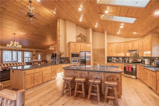 1901 State Court, Big Bear City, CA 92314