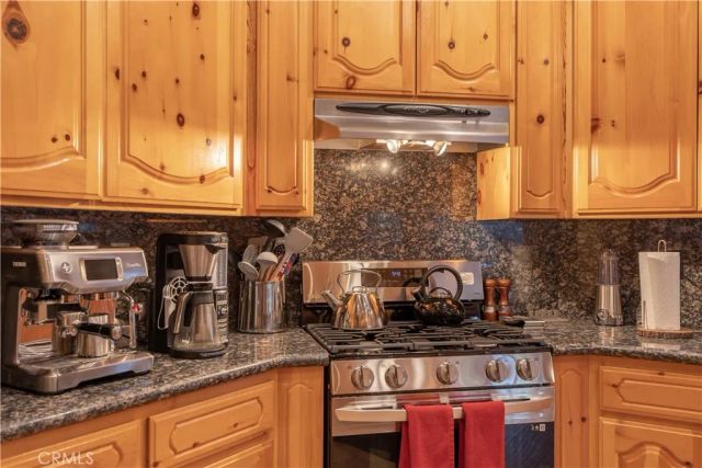 1901 State Court, Big Bear City, CA 92314