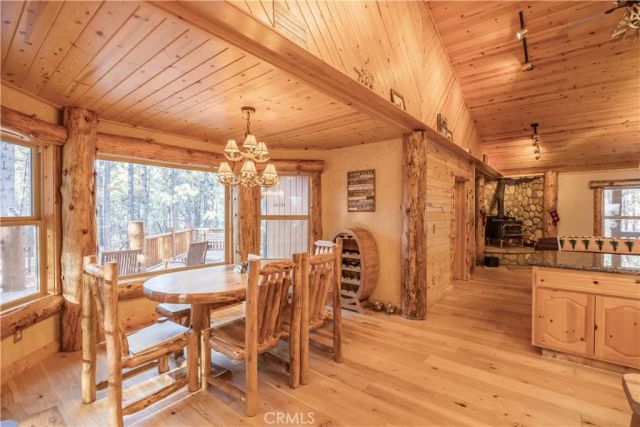 1901 State Court, Big Bear City, CA 92314
