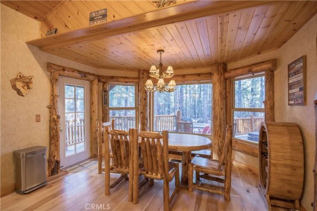 1901 State Court, Big Bear City, CA 92314