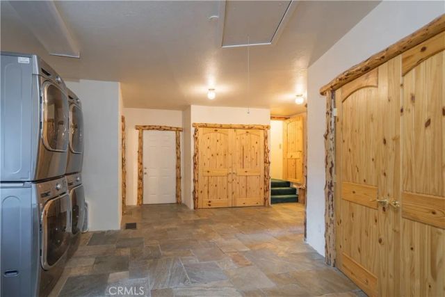 1901 State Court, Big Bear City, CA 92314