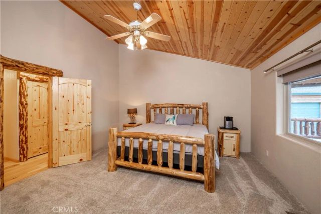 1901 State Court, Big Bear City, CA 92314