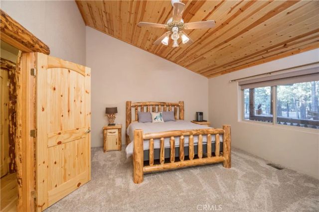 1901 State Court, Big Bear City, CA 92314