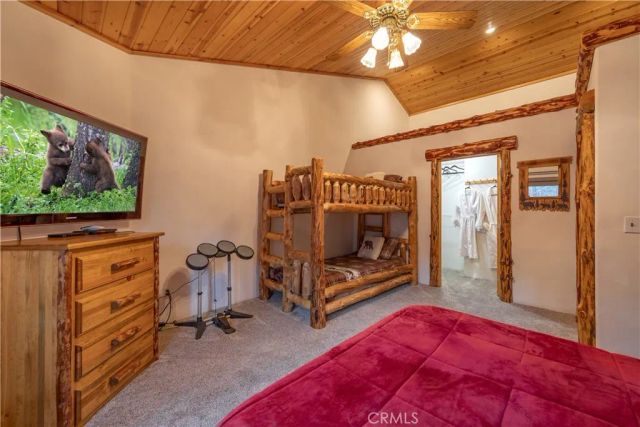 1901 State Court, Big Bear City, CA 92314