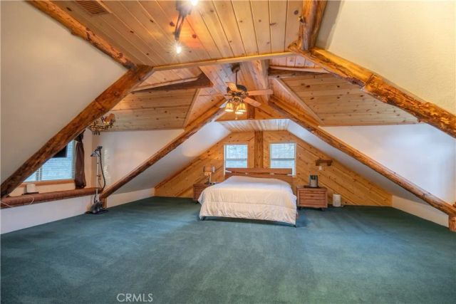 1901 State Court, Big Bear City, CA 92314