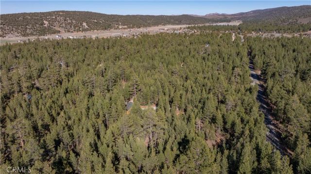 1901 State Court, Big Bear City, CA 92314