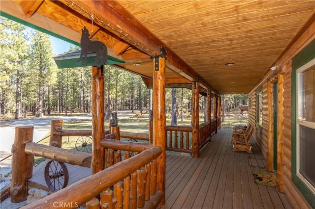 1901 State Court, Big Bear City, CA 92314