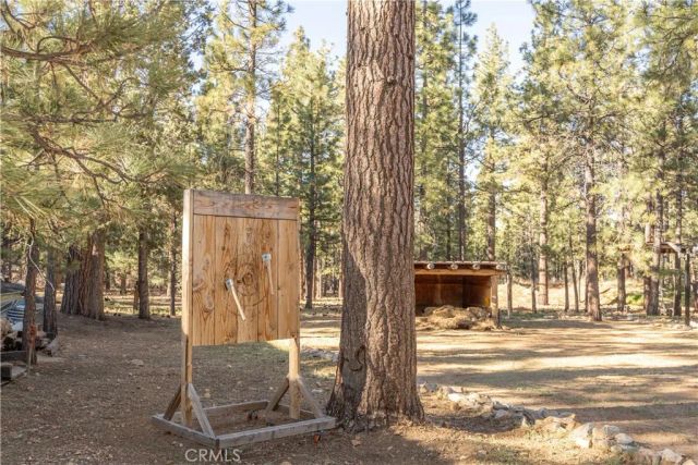 1901 State Court, Big Bear City, CA 92314