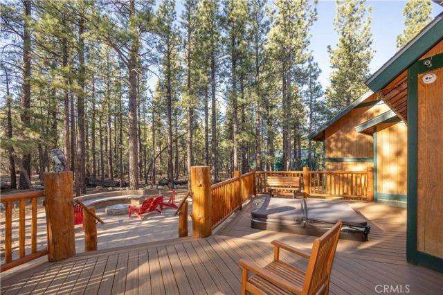 1901 State Court, Big Bear City, CA 92314