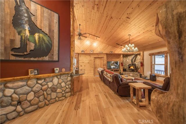 1901 State Court, Big Bear City, CA 92314