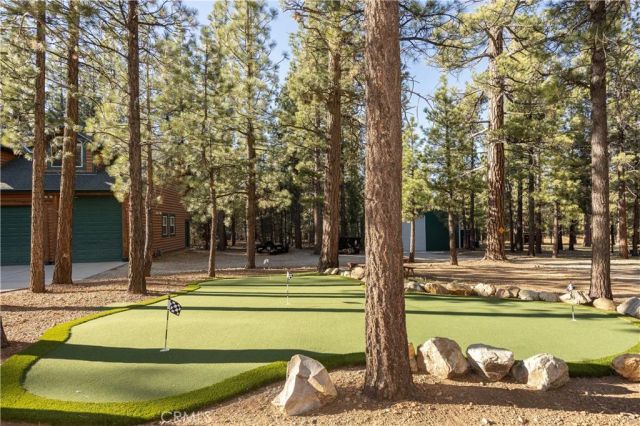 1901 State Court, Big Bear City, CA 92314