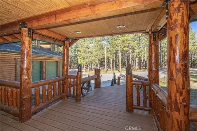 1901 State Court, Big Bear City, CA 92314