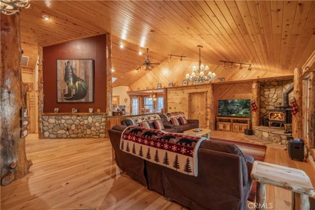 1901 State Court, Big Bear City, CA 92314