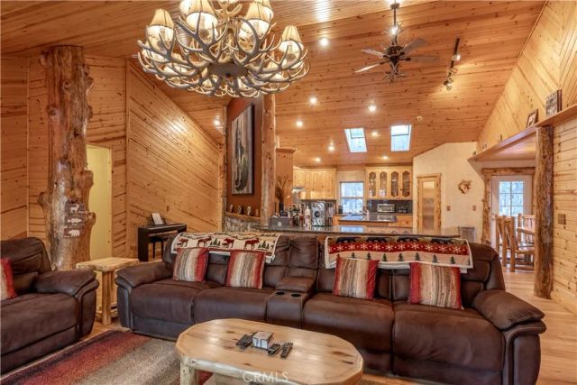 1901 State Court, Big Bear City, CA 92314