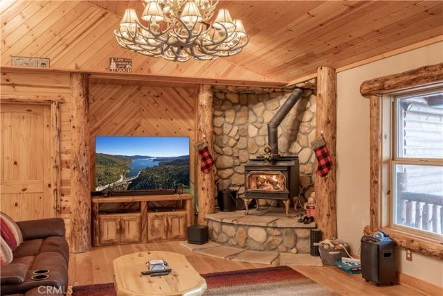 1901 State Court, Big Bear City, CA 92314
