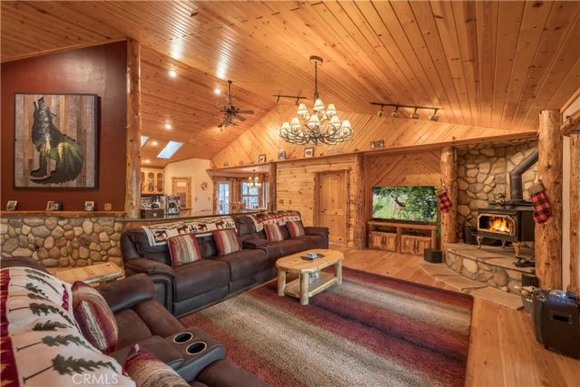 1901 State Court, Big Bear City, CA 92314