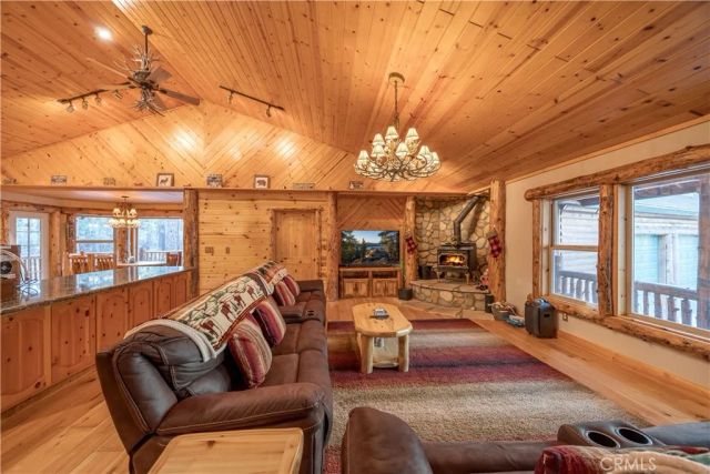 1901 State Court, Big Bear City, CA 92314
