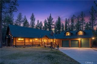 1901 State Court, Big Bear City, CA 92314