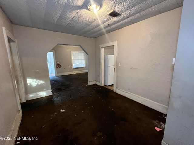 408 W 23RD Street, Jacksonville, FL 32206