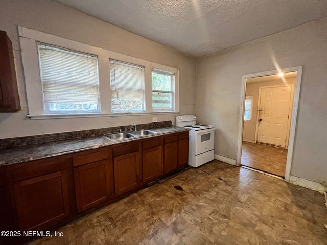 408 W 23RD Street, Jacksonville, FL 32206
