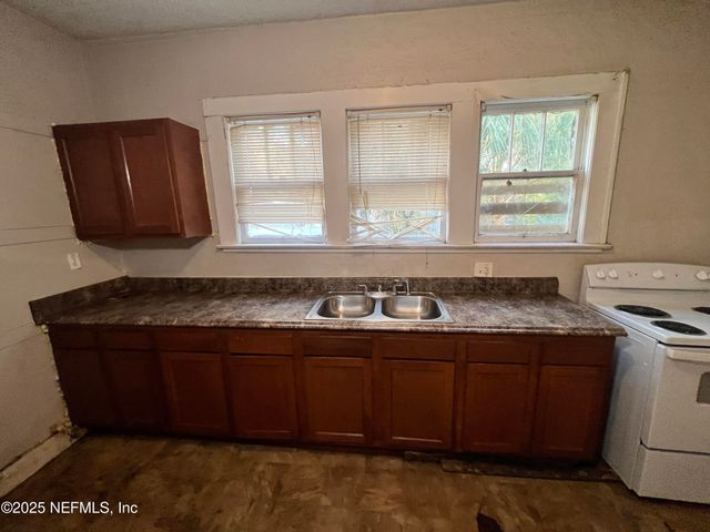 408 W 23RD Street, Jacksonville, FL 32206