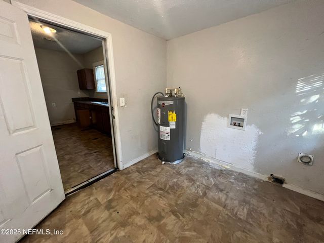 408 W 23RD Street, Jacksonville, FL 32206