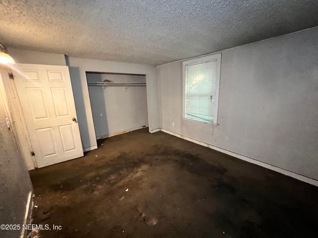 408 W 23RD Street, Jacksonville, FL 32206
