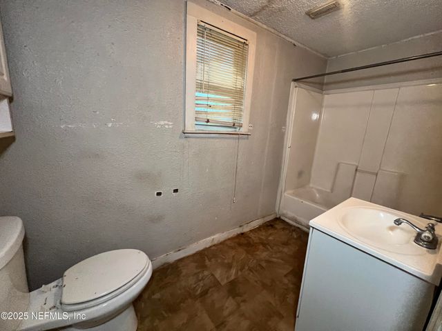 408 W 23RD Street, Jacksonville, FL 32206