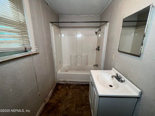 408 W 23RD Street, Jacksonville, FL 32206