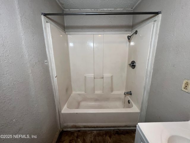 408 W 23RD Street, Jacksonville, FL 32206