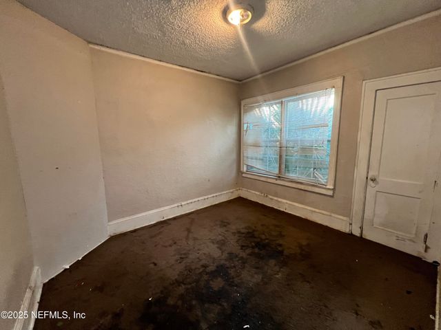 408 W 23RD Street, Jacksonville, FL 32206