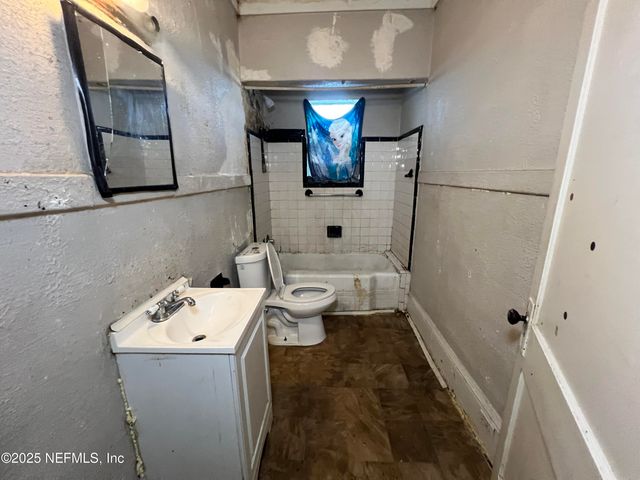 408 W 23RD Street, Jacksonville, FL 32206