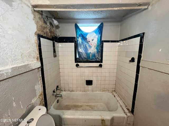 408 W 23RD Street, Jacksonville, FL 32206