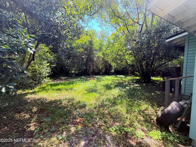 408 W 23RD Street, Jacksonville, FL 32206