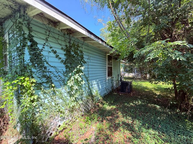 408 W 23RD Street, Jacksonville, FL 32206