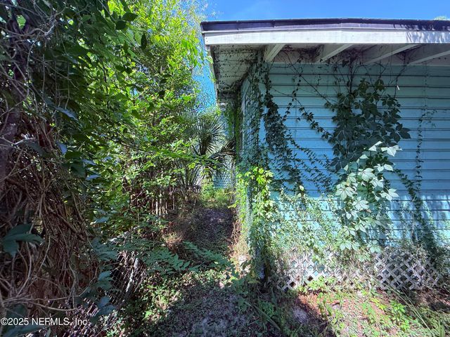 408 W 23RD Street, Jacksonville, FL 32206