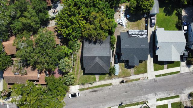408 W 23RD Street, Jacksonville, FL 32206