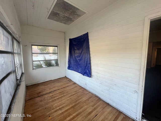 408 W 23RD Street, Jacksonville, FL 32206