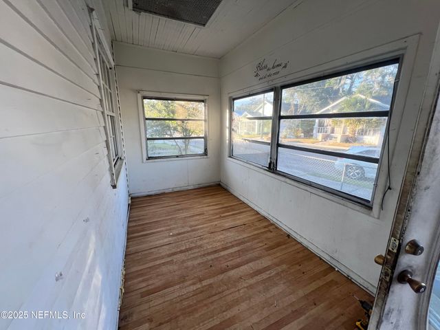 408 W 23RD Street, Jacksonville, FL 32206